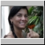 photor212.jpg