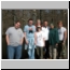 photor233.jpg
